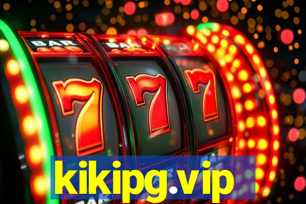 kikipg.vip