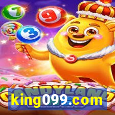 king099.com