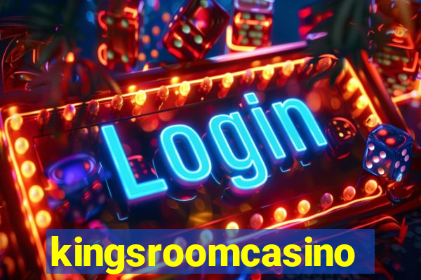 kingsroomcasino