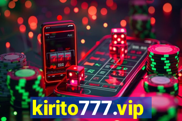 kirito777.vip