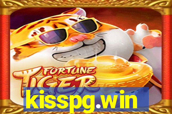 kisspg.win