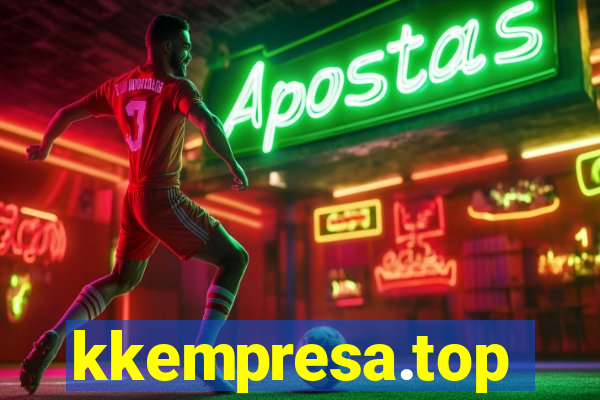 kkempresa.top