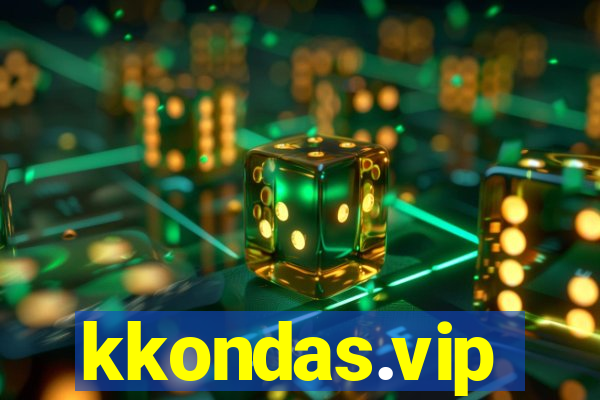 kkondas.vip