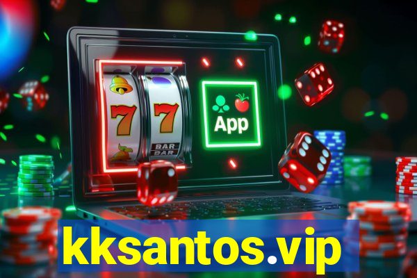 kksantos.vip