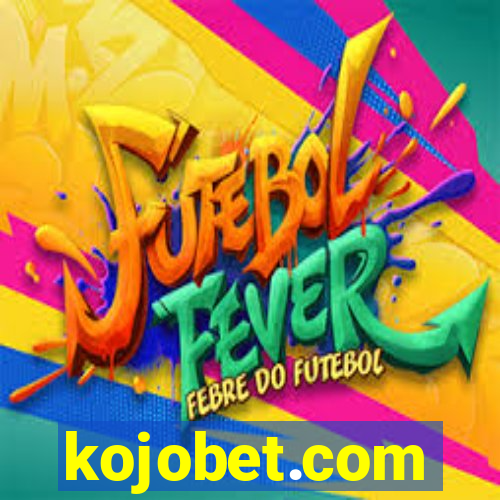 kojobet.com