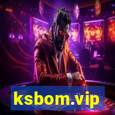 ksbom.vip