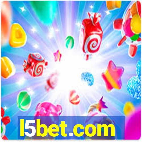 l5bet.com