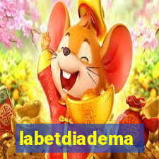 labetdiadema