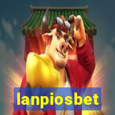 lanpiosbet