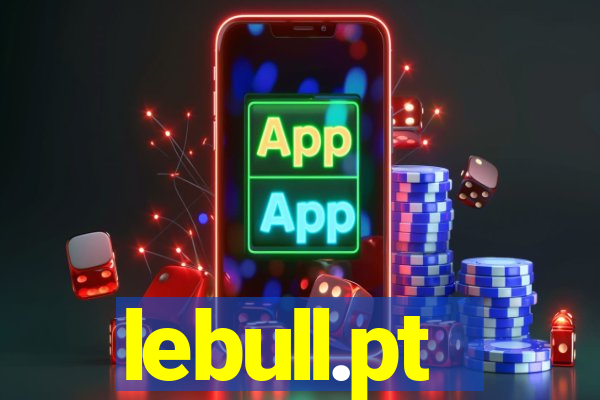 lebull.pt