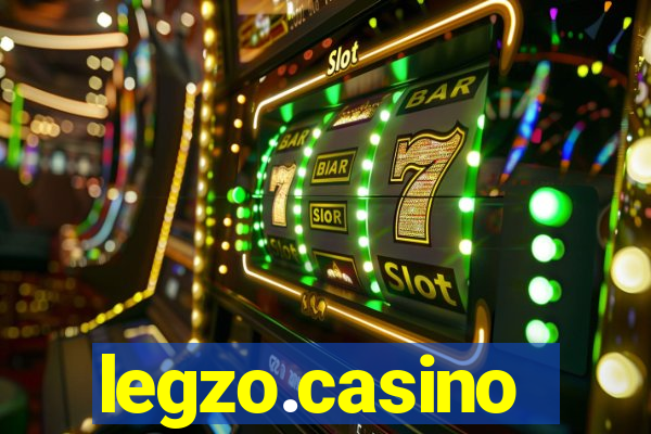 legzo.casino