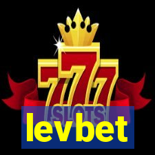 levbet