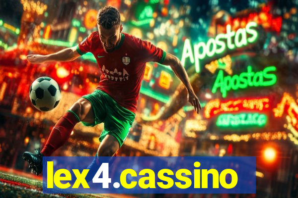 lex4.cassino