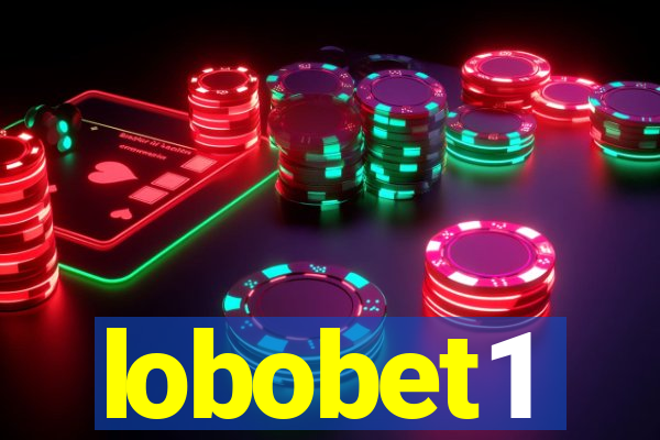 lobobet1