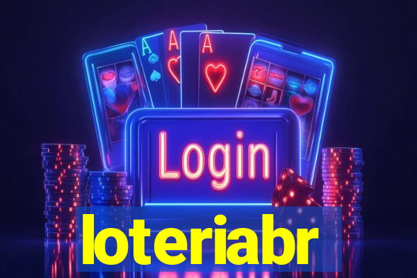 loteriabr