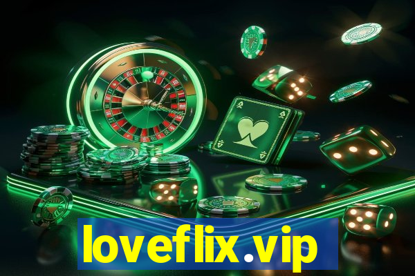 loveflix.vip