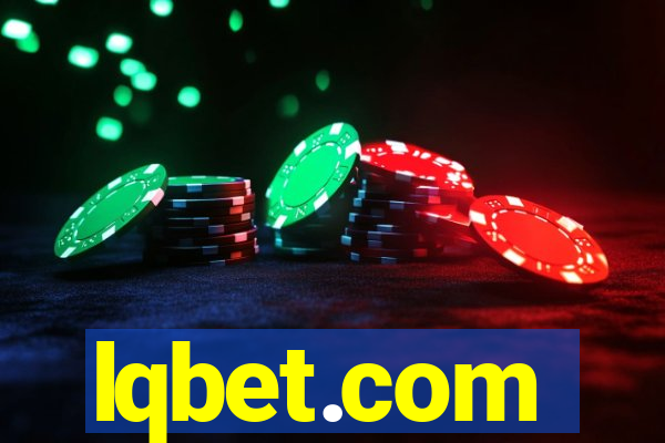 lqbet.com