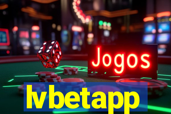 lvbetapp