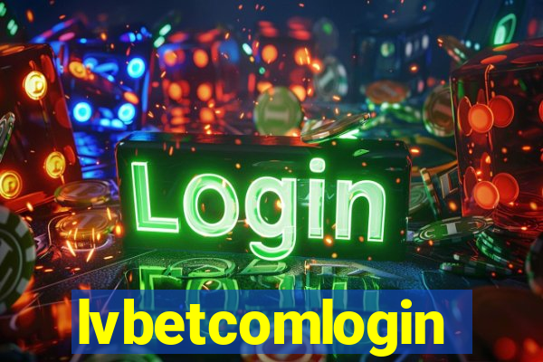 lvbetcomlogin