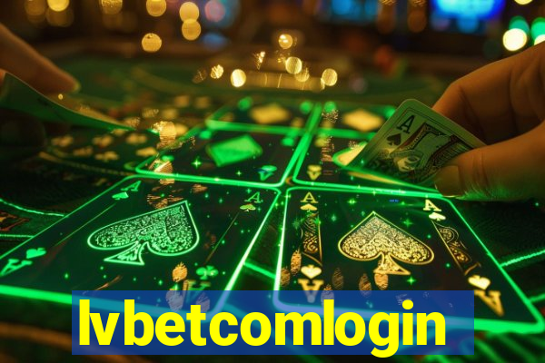 lvbetcomlogin