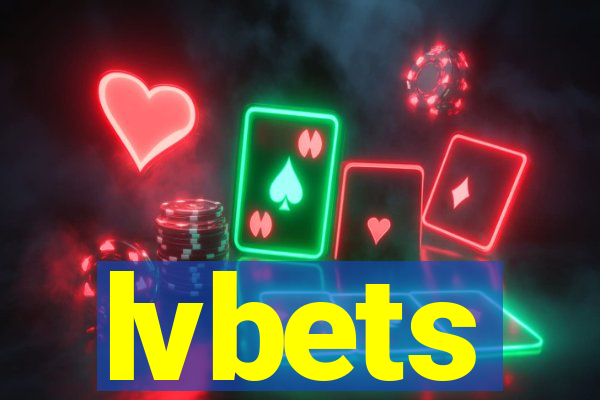 lvbets