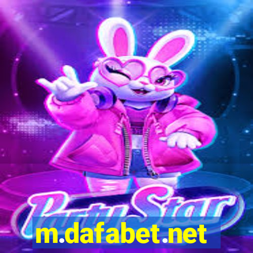 m.dafabet.net