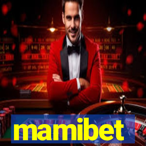 mamibet