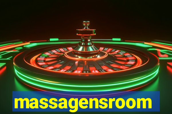 massagensroom