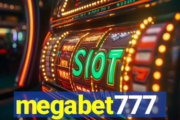 megabet777