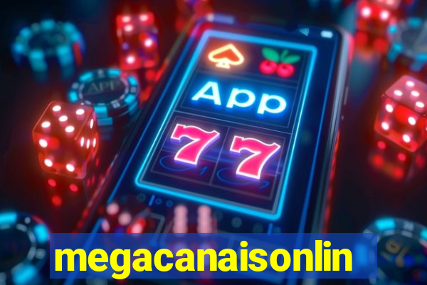 megacanaisonline.com