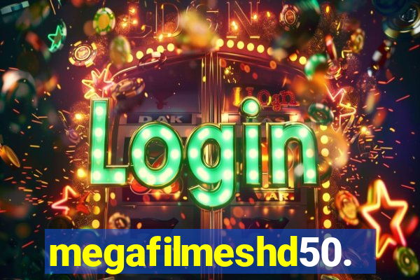 megafilmeshd50.net