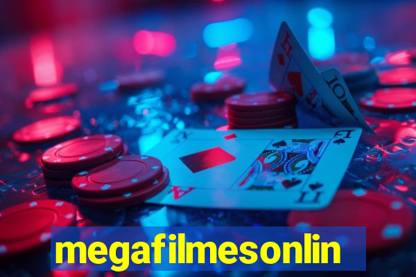 megafilmesonlinehd