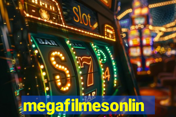 megafilmesonlinehd