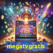 megatvgratis