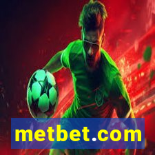 metbet.com