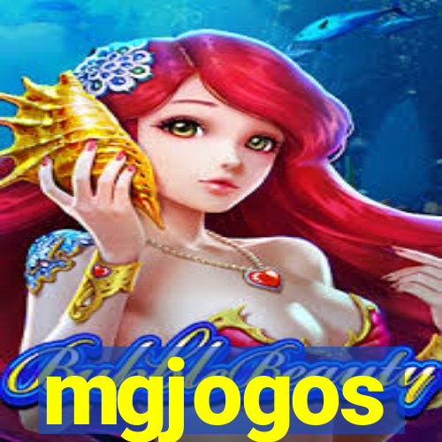 mgjogos