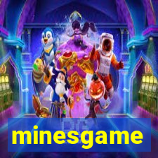 minesgame