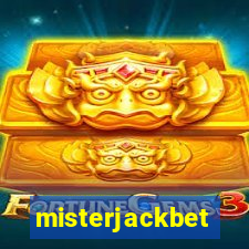 misterjackbet