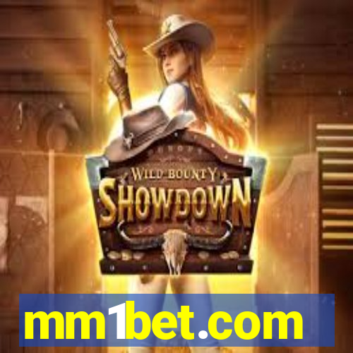 mm1bet.com