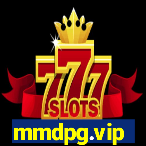 mmdpg.vip