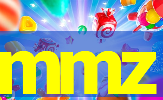 mmz-bet.com