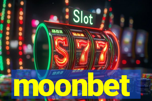 moonbet