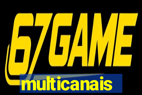 multicanais-futebol.com.br