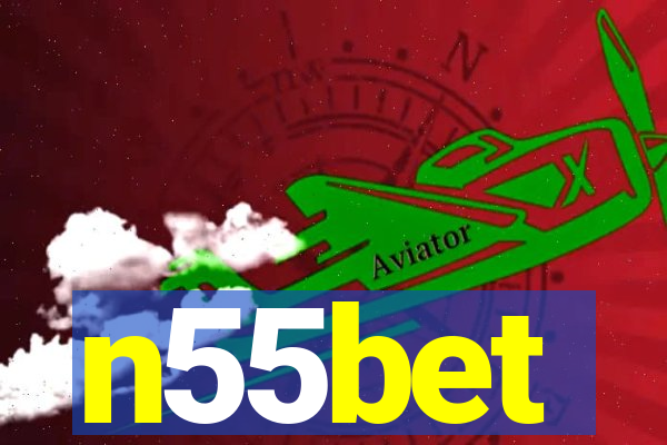 n55bet