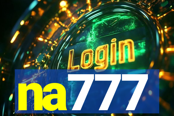 na777