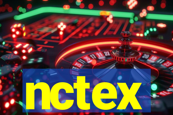 nctex