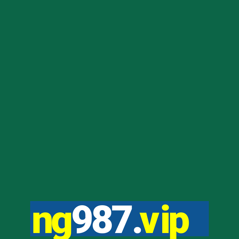 ng987.vip