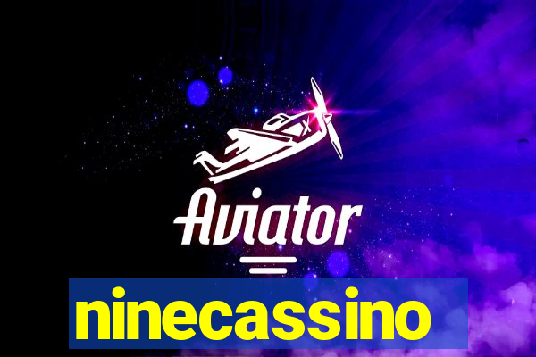 ninecassino