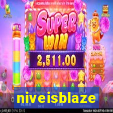 niveisblaze