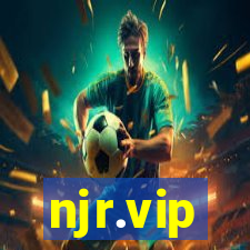 njr.vip